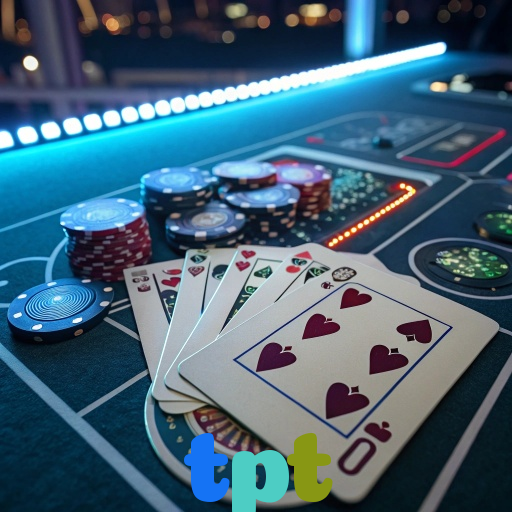 Programa VIP com Recompensas Únicas