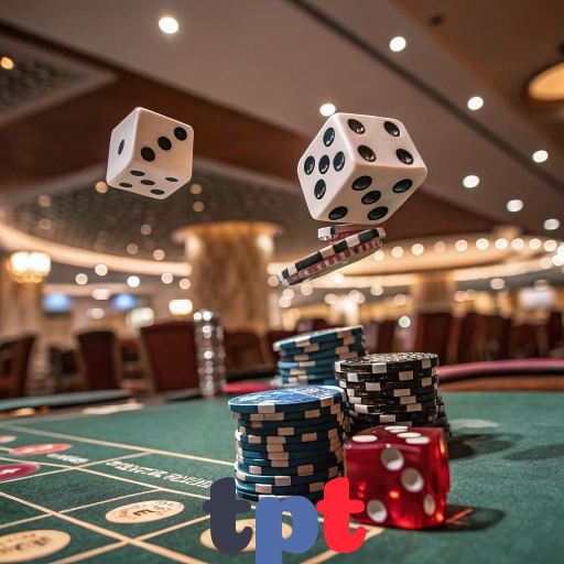 Apostas esportivas que paga rápido