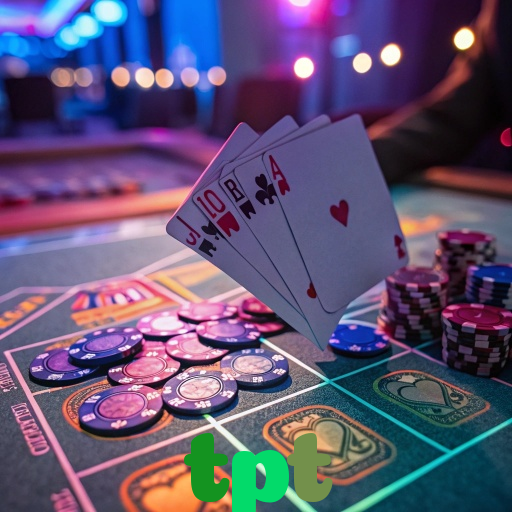 Baixar cassino confiável pela plataforma exclusiva